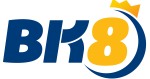bk8