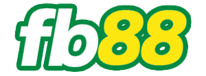 fb88