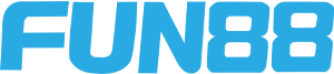 fun88